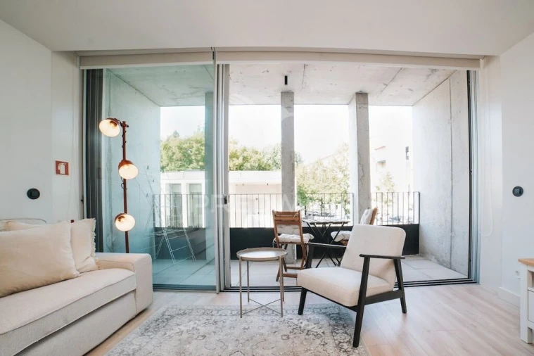 Apartamento para Venda em Braga (Maximinos, Sé e Cividade) Foto 11