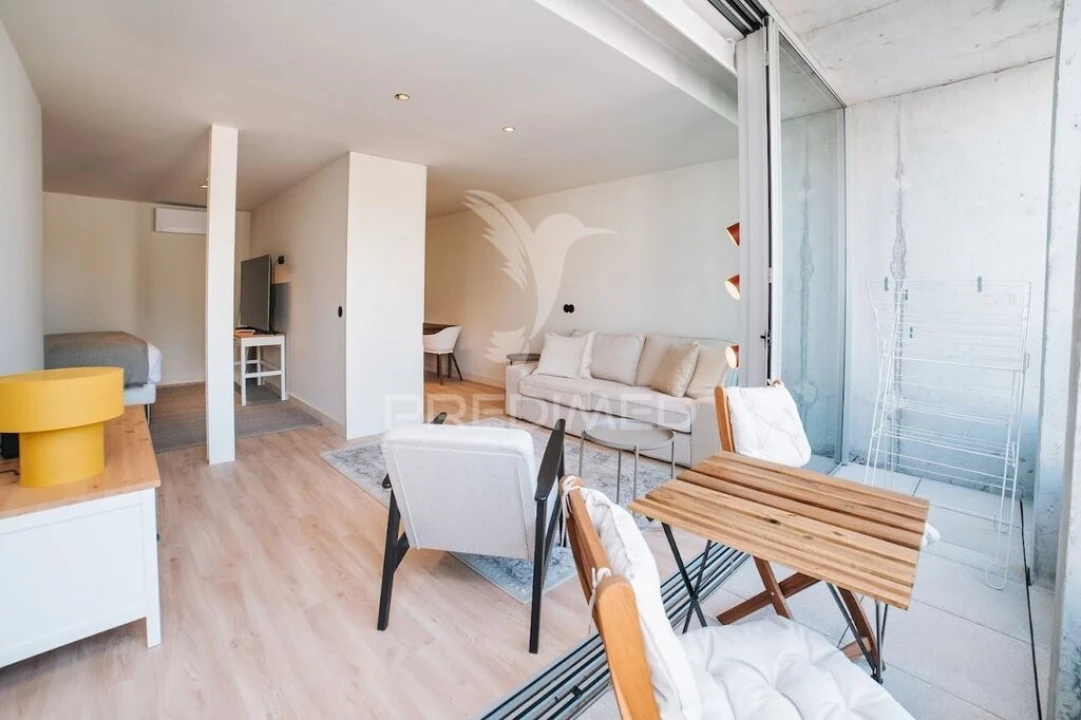 Apartamento para Venda em Braga (Maximinos, Sé e Cividade) Foto 9