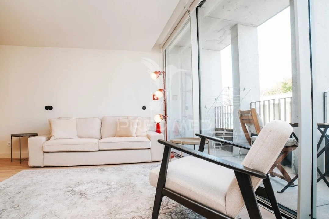 Apartamento para Venda em Braga (Maximinos, Sé e Cividade) Foto 8