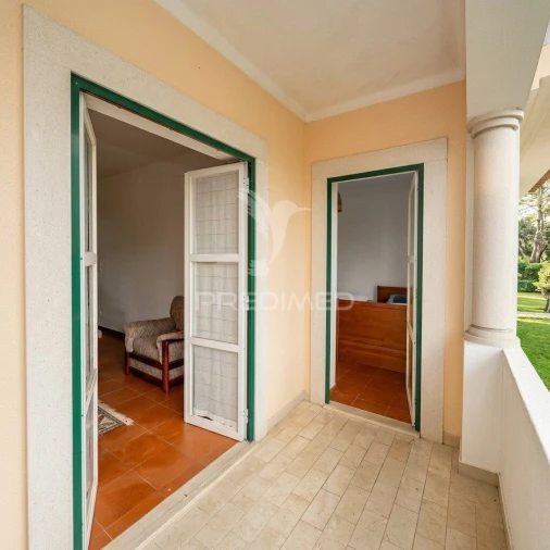Apartamento T1 para Venda em Marinha Grande Foto 9