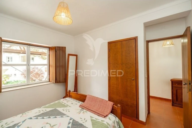 Apartamento T1 para Venda em Marinha Grande Foto 19