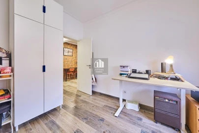 Apartamento T3 para Venda em Almada, Cova da Piedade, Pragal e Cacilhas