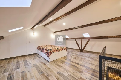 Apartamento T3 para Venda em Almada, Cova da Piedade, Pragal e Cacilhas