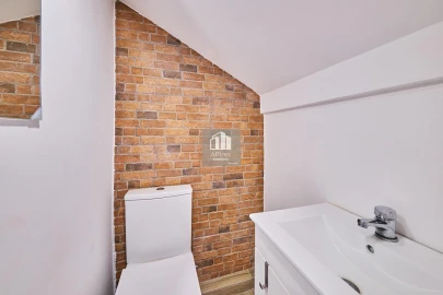 Apartamento T3 para Venda em Almada, Cova da Piedade, Pragal e Cacilhas