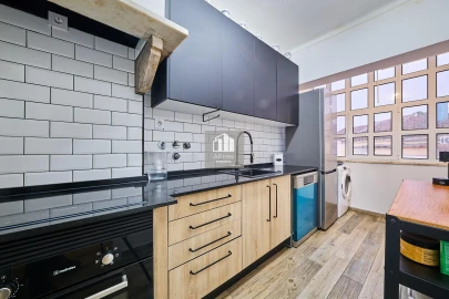 Apartamento T3 para Venda em Almada, Cova da Piedade, Pragal e Cacilhas