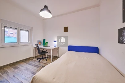 Apartamento T3 para Venda em Almada, Cova da Piedade, Pragal e Cacilhas