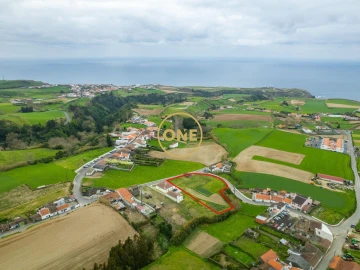 Terreno para Venda em Lomba de São Pedro