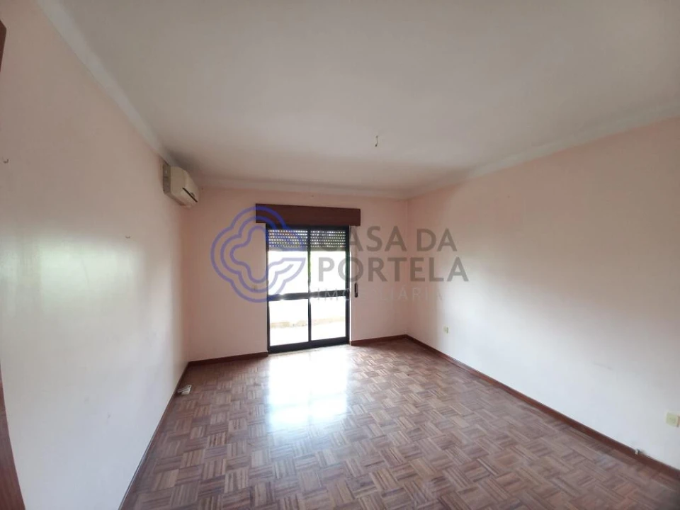 Moradia T4 para Venda em Nossa Sra de Fatima Foto 15