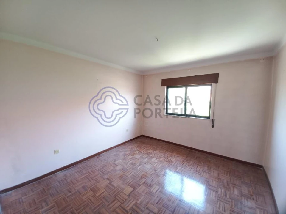Moradia T4 para Venda em Nossa Sra de Fatima Foto 18