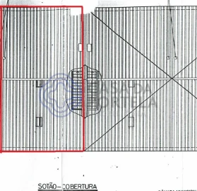 Moradia T4 para Venda em Nossa Sra de Fatima