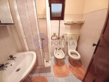 Moradia T4 para Venda em Nossa Sra de Fatima