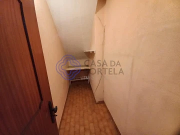 Moradia T4 para Venda em Nossa Sra de Fatima