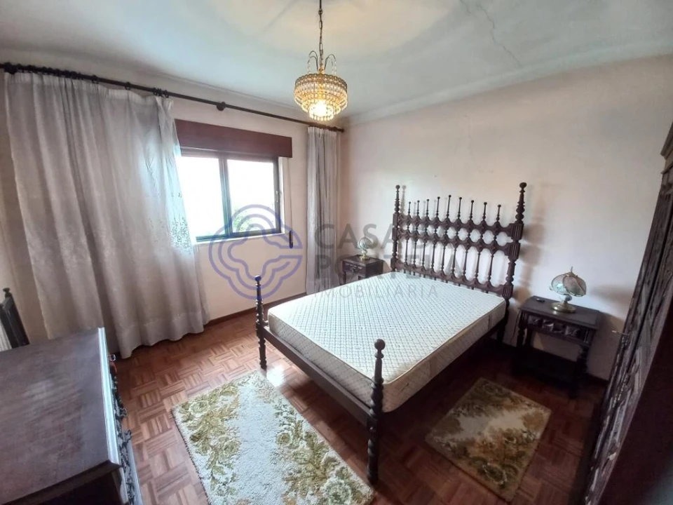 Moradia T4 para Venda em Nossa Sra de Fatima Foto 19