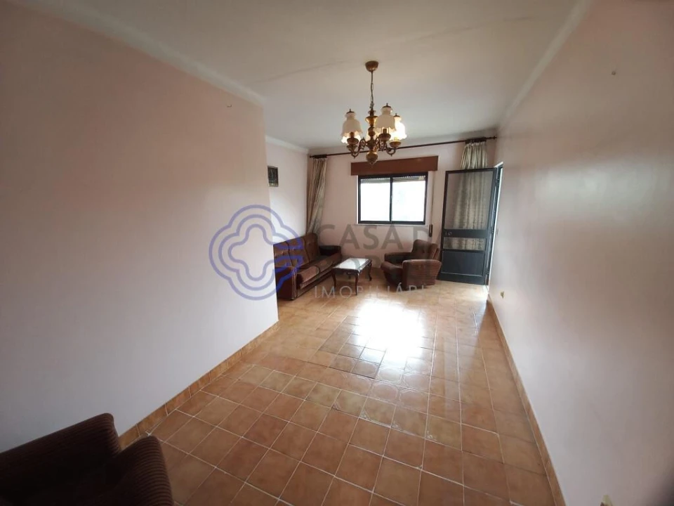 Moradia T4 para Venda em Nossa Sra de Fatima Foto 15