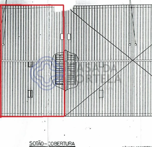 Moradia T4 para Venda em Nossa Sra de Fatima Foto 31