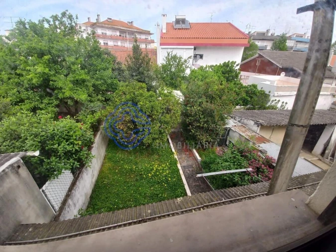 Moradia T4 para Venda em Nossa Sra de Fatima Foto 22