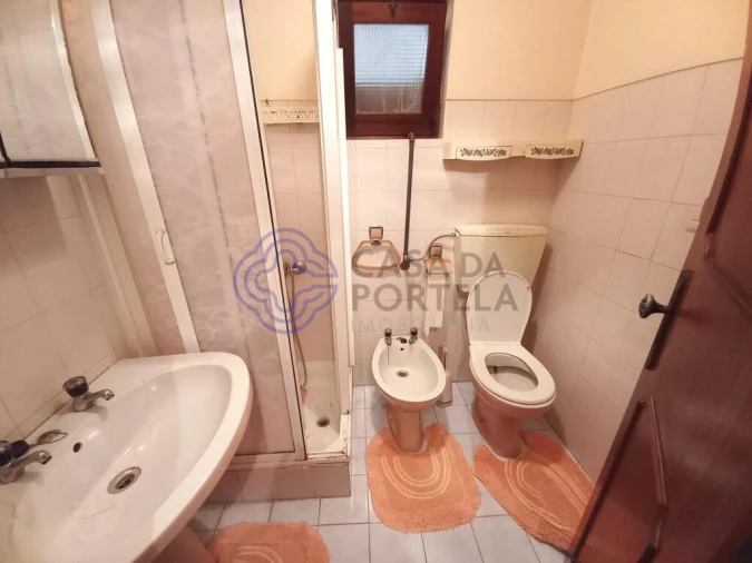 Moradia T4 para Venda em Nossa Sra de Fatima Foto 6
