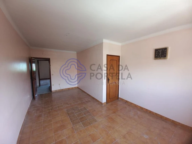 Moradia T4 para Venda em Nossa Sra de Fatima Foto 14