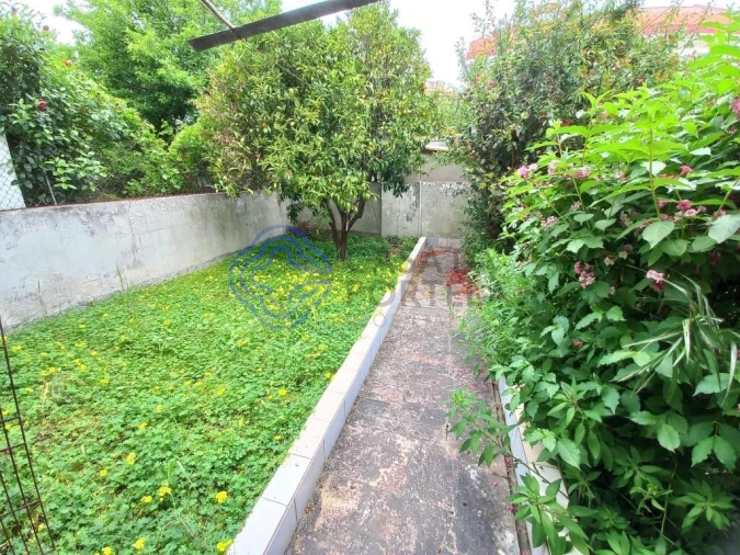 Moradia T4 para Venda em Nossa Sra de Fatima Foto 13