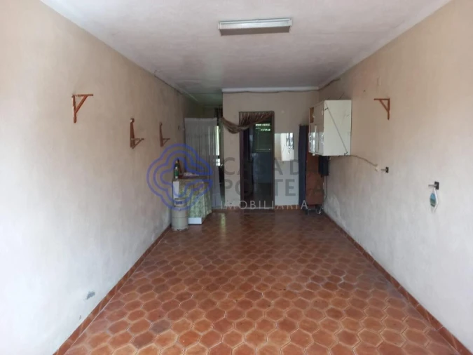 Moradia T4 para Venda em Nossa Sra de Fatima Foto 10