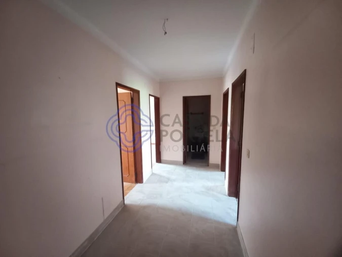 Moradia T4 para Venda em Nossa Sra de Fatima Foto 12