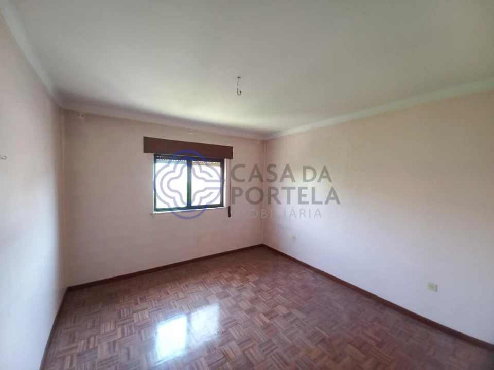 Moradia T4 para Venda em Nossa Sra de Fatima Foto 20