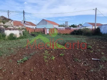 Terreno para Venda em Manique do Intendente, Vila Nova de São Pedro e Maçussa