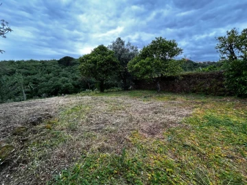 Moradia T2 para Venda em Casais e Alviobeira