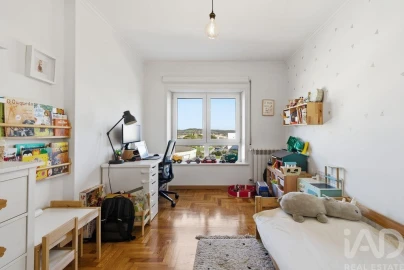 Apartamento T2 para Venda em Queluz e Belas