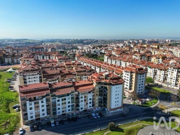 Apartamento T2 para Venda em Queluz e Belas