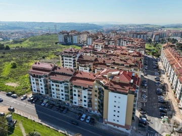 Apartamento T2 para Venda em Queluz e Belas