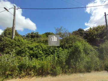 Terreno para Venda em Caparica e Trafaria