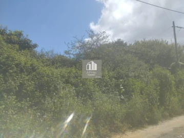 Terreno para Venda em Caparica e Trafaria