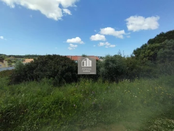 Terreno para Venda em Caparica e Trafaria