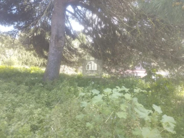 Terreno para Venda em Caparica e Trafaria