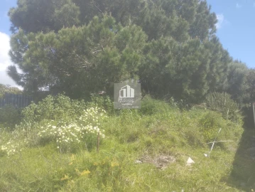 Terreno para Venda em Caparica e Trafaria
