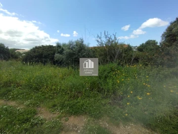 Terreno para Venda em Caparica e Trafaria