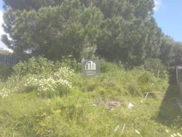 Terreno para Venda em Caparica e Trafaria