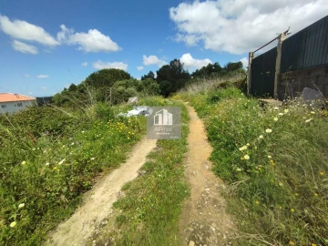 Terreno para Venda em Caparica e Trafaria
