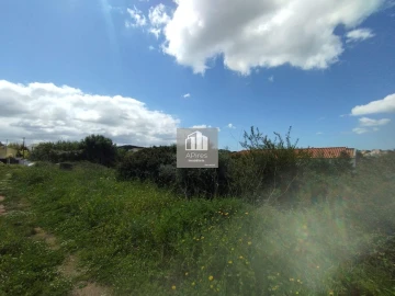 Terreno para Venda em Caparica e Trafaria