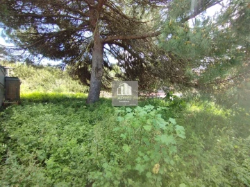 Terreno para Venda em Caparica e Trafaria