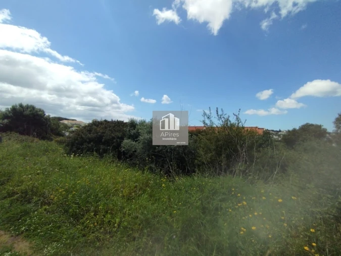 Terreno para Venda em Caparica e Trafaria Foto 15