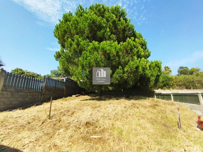 Terreno para Venda em Caparica e Trafaria Foto 32