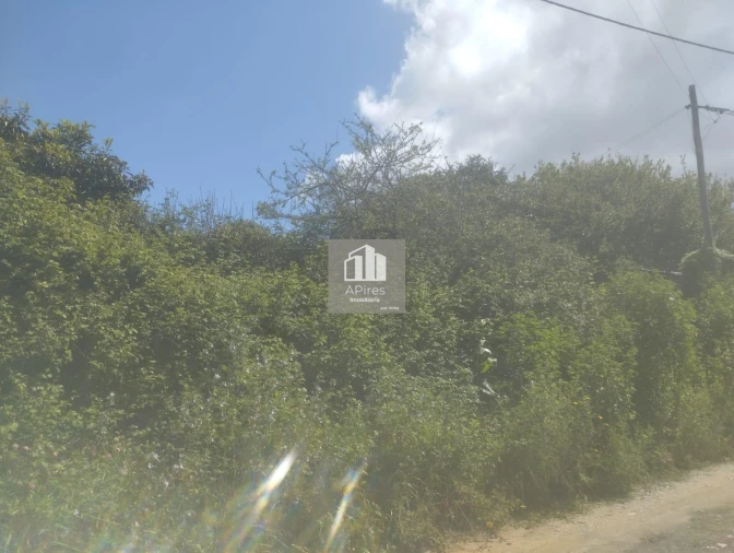 Terreno para Venda em Caparica e Trafaria Foto 9