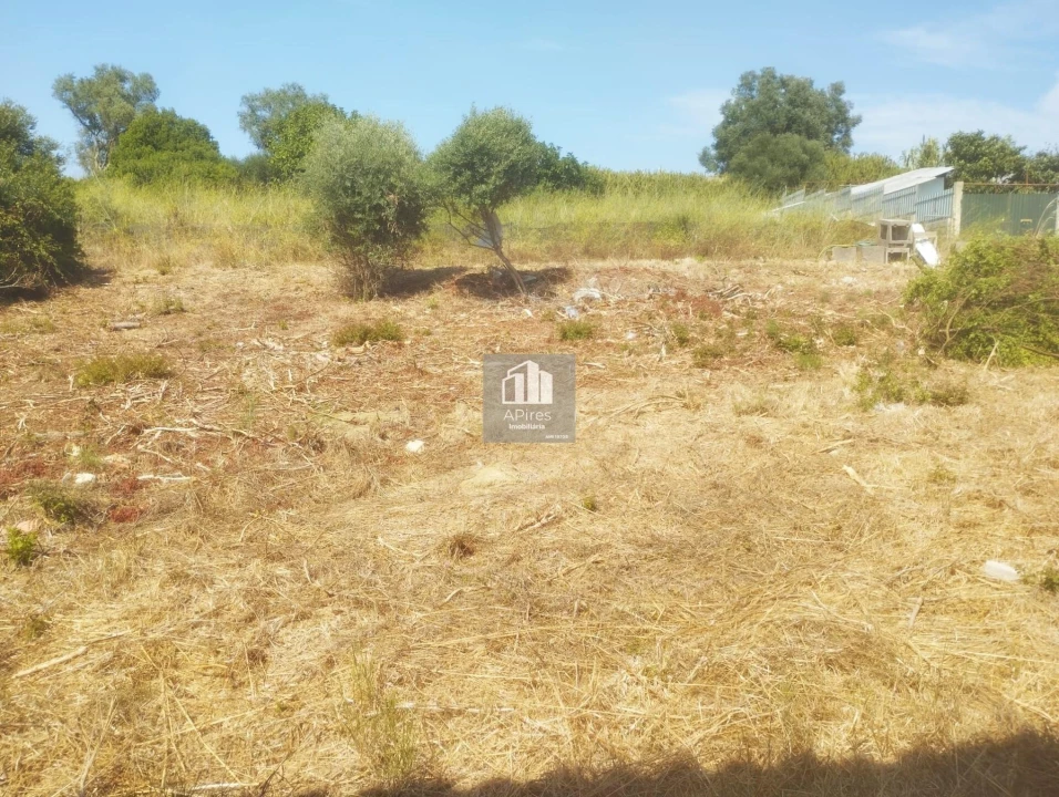 Terreno para Venda em Caparica e Trafaria Foto 28