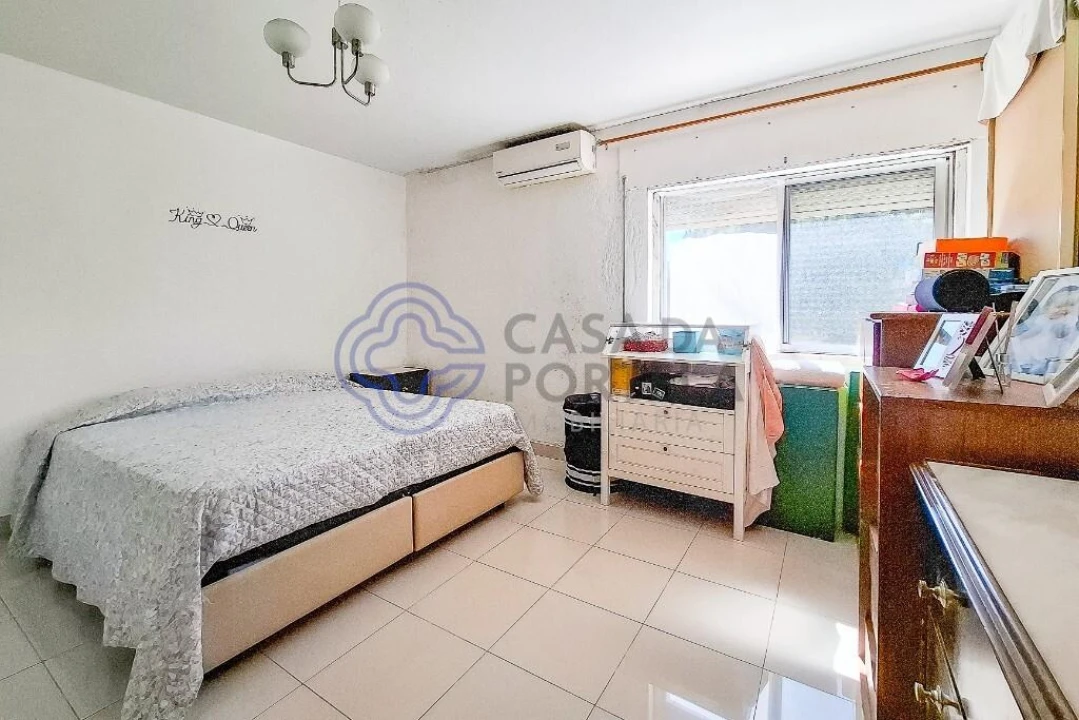 Moradia T3 para Venda em Águas Livres Foto 27