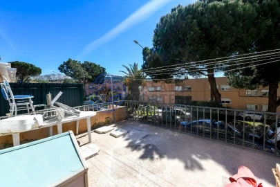 Moradia T3 para Venda em Águas Livres