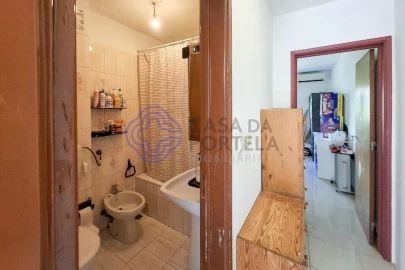 Moradia T3 para Venda em Águas Livres