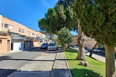 Moradia T3 para Venda em Águas Livres