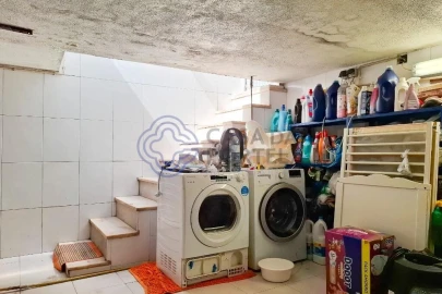 Moradia T3 para Venda em Águas Livres